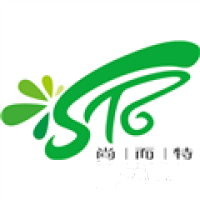 广东尚而特太阳能有限公司